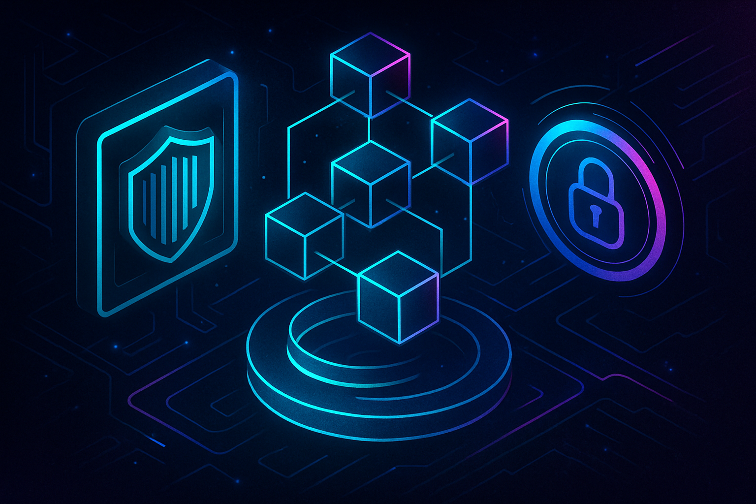 How zkRollups Improve Scalability and Privacy in Decentralized Exchanges (DEXs)