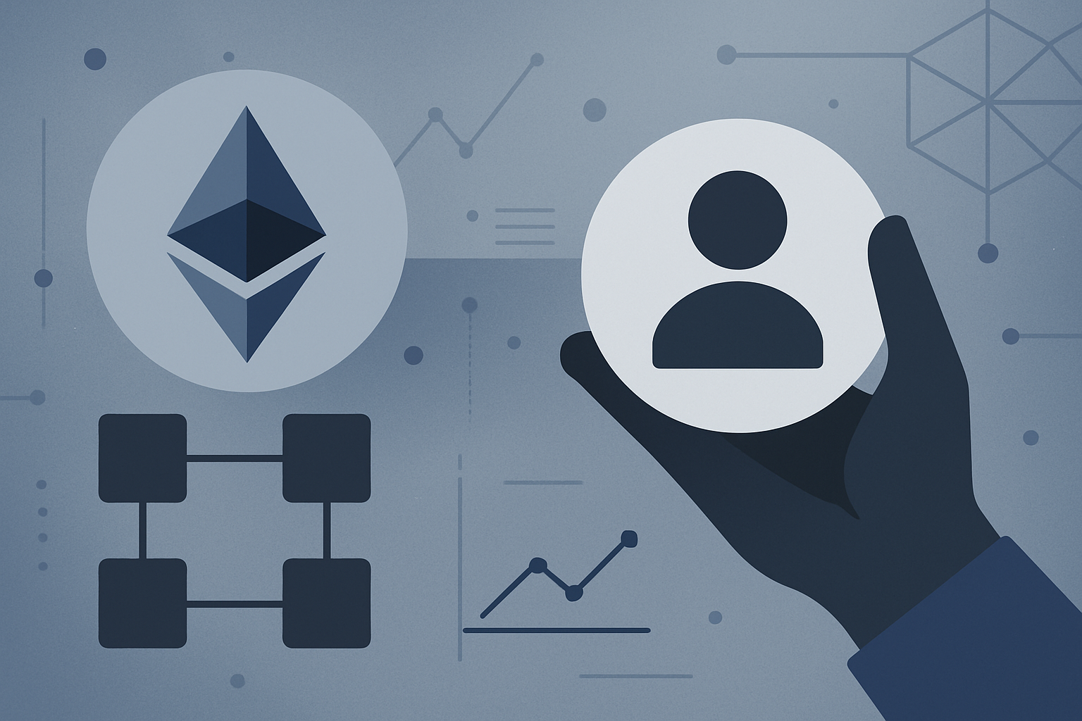 How zkRollups Reduce Ethereum Gas Fees by 90%: A Deep Dive Into zkSync’s Scalability