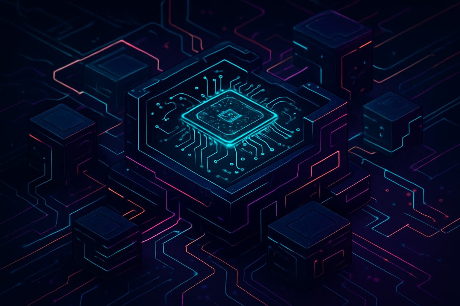 How zkVerify Achieved 1 Million Proofs: Scaling Zero-Knowledge Verification for Modular Blockchains