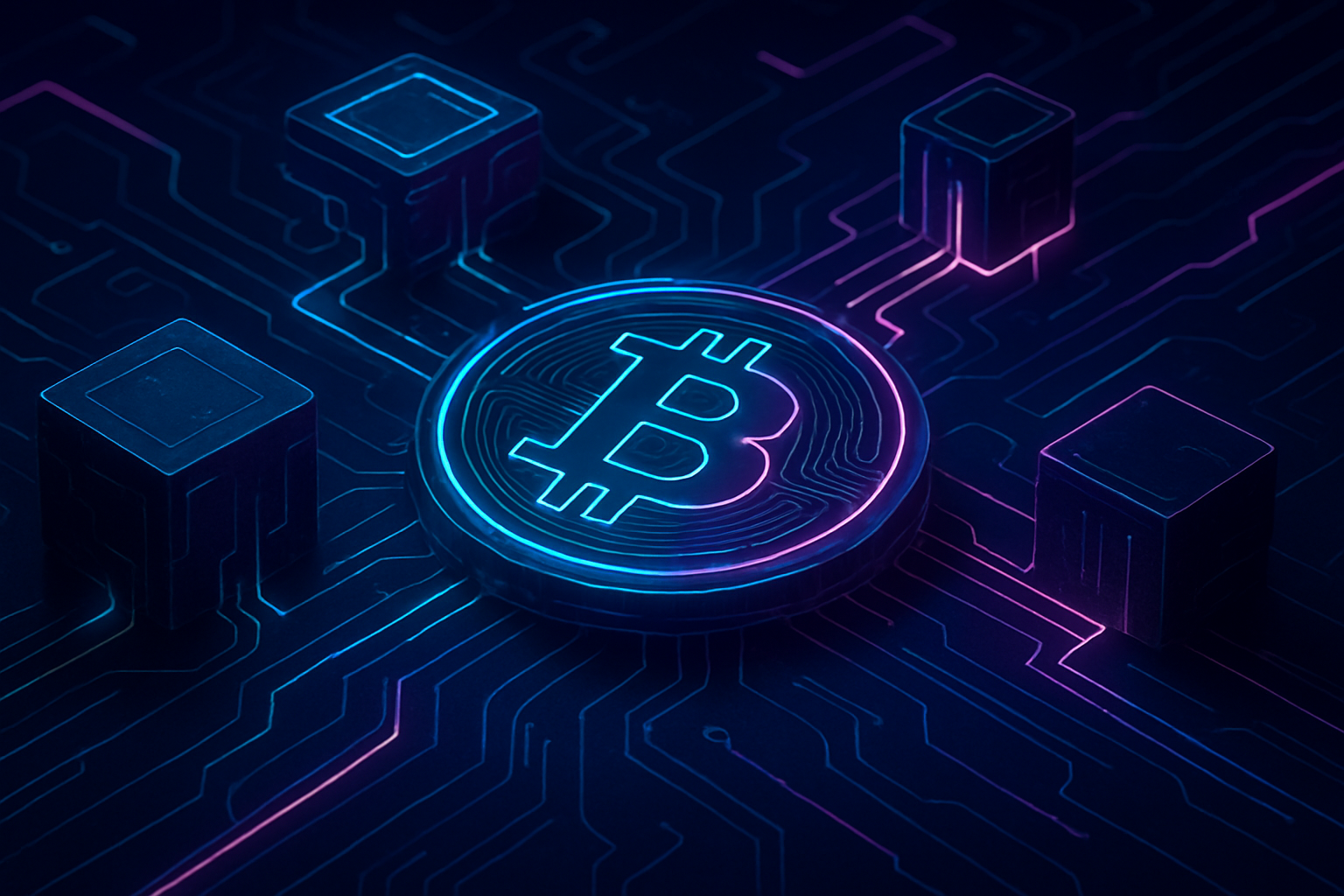 How zkVerify and Brevis Are Accelerating Trustless, High-Speed Bitcoin Rollups