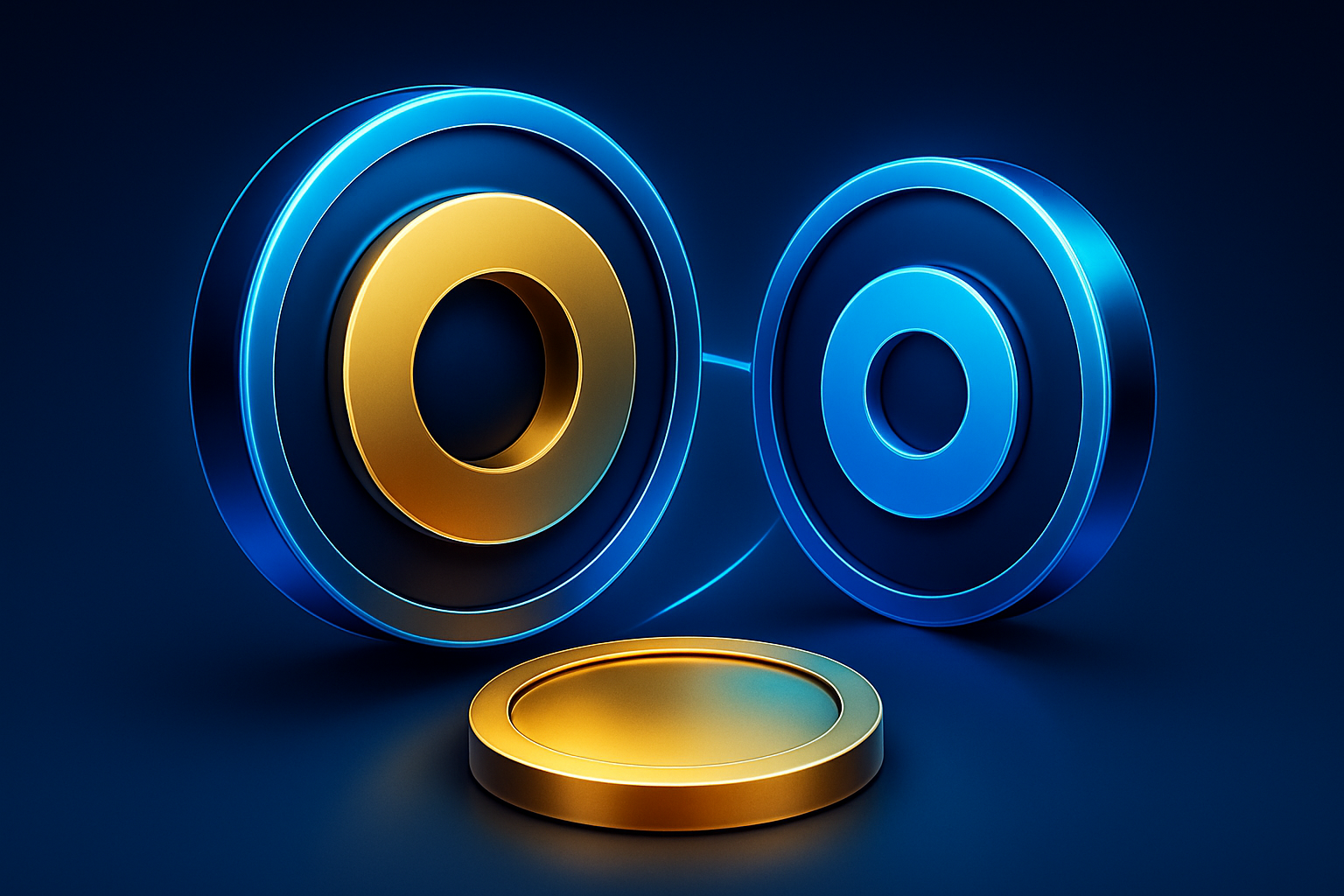 How Zora and Base Are Powering the Next Generation of Creator Coins