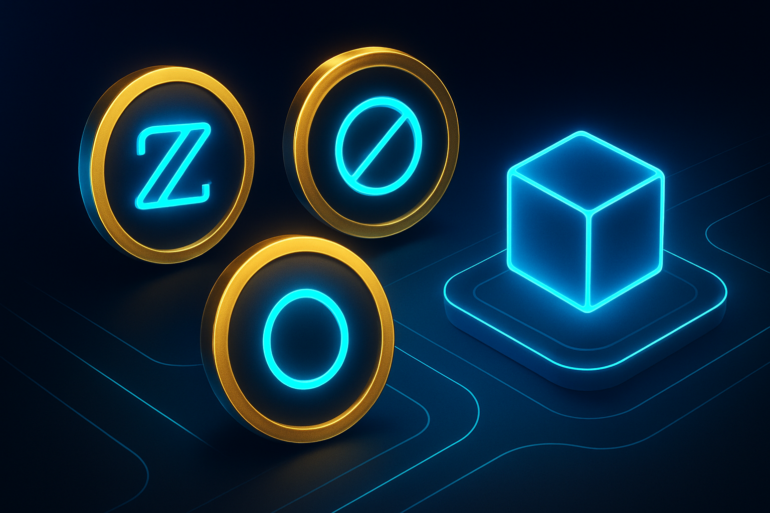How ZORA Creator Coins and TBD Market Are Shaping the Base and Zora Ecosystems