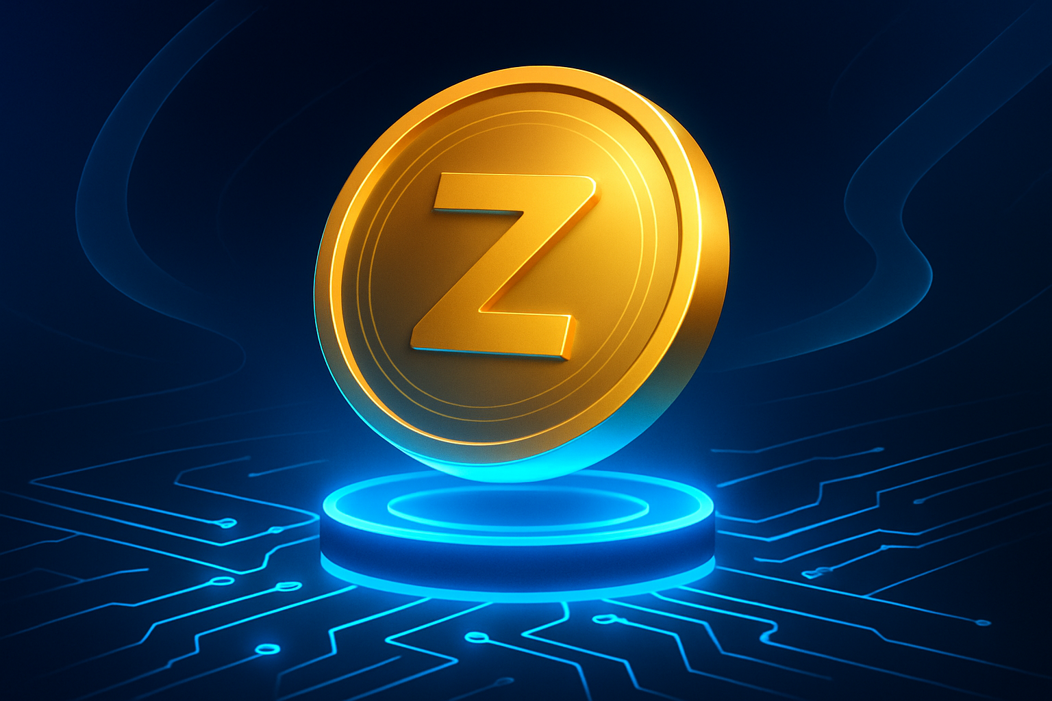 How Zora Creator Coins Are Powering the Base Chain Creator Economy