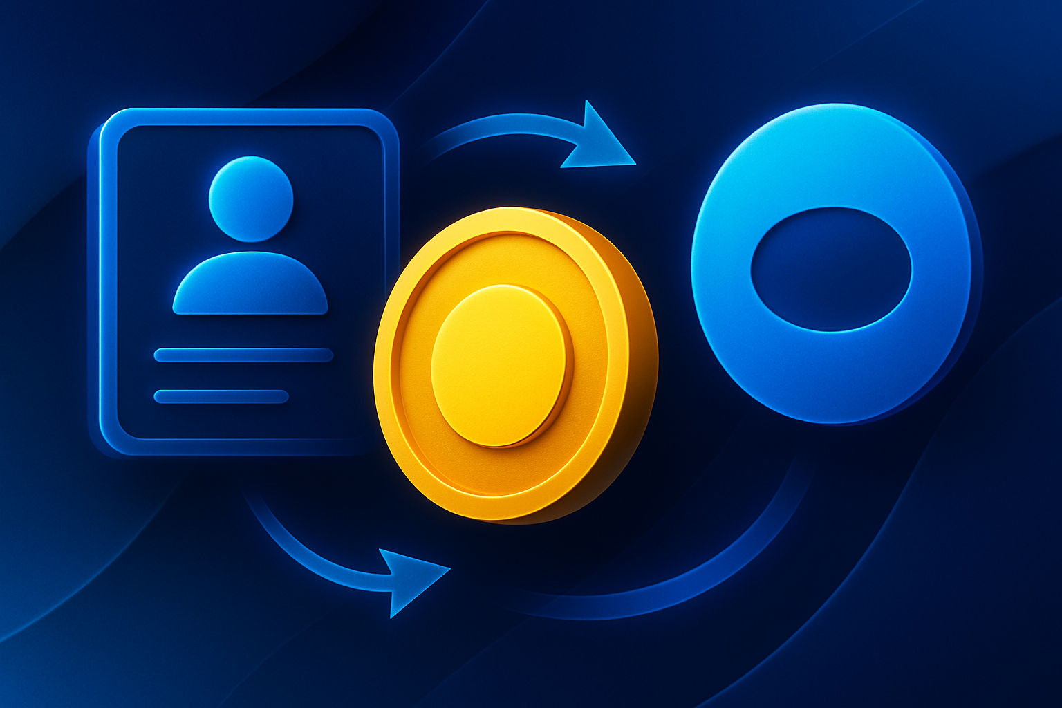 How Zora Creator Coins Are Powering the New Onchain Creator Economy on Base