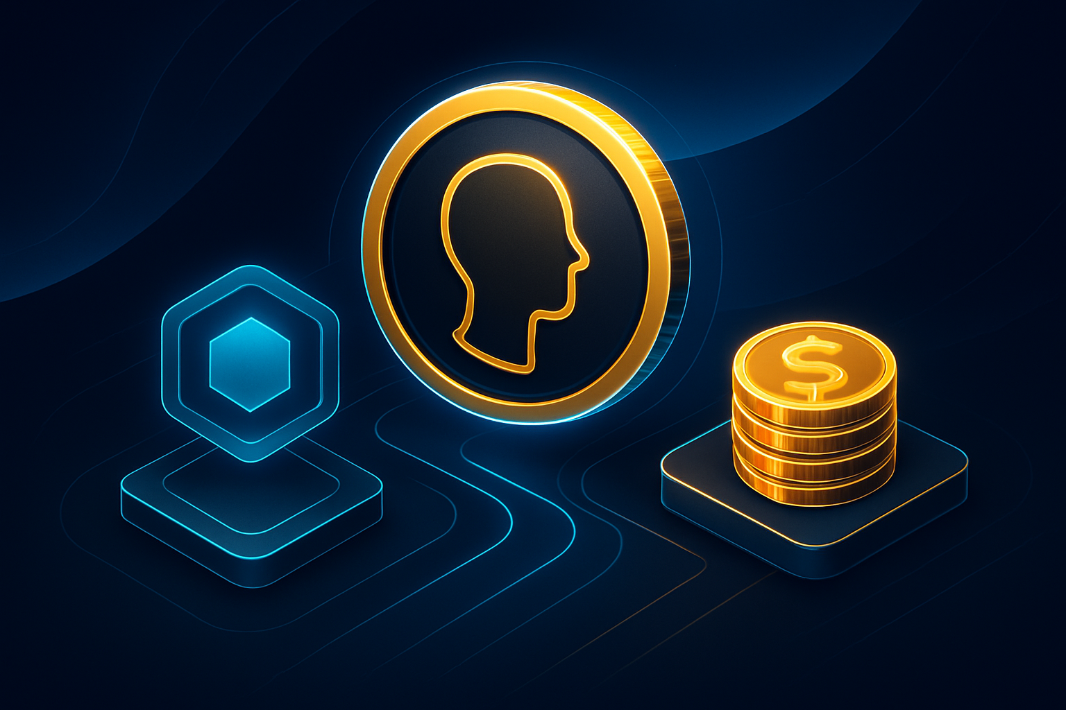 How Zora’s Creator Coins Are Transforming Earnings on Base: A Visual Deep Dive