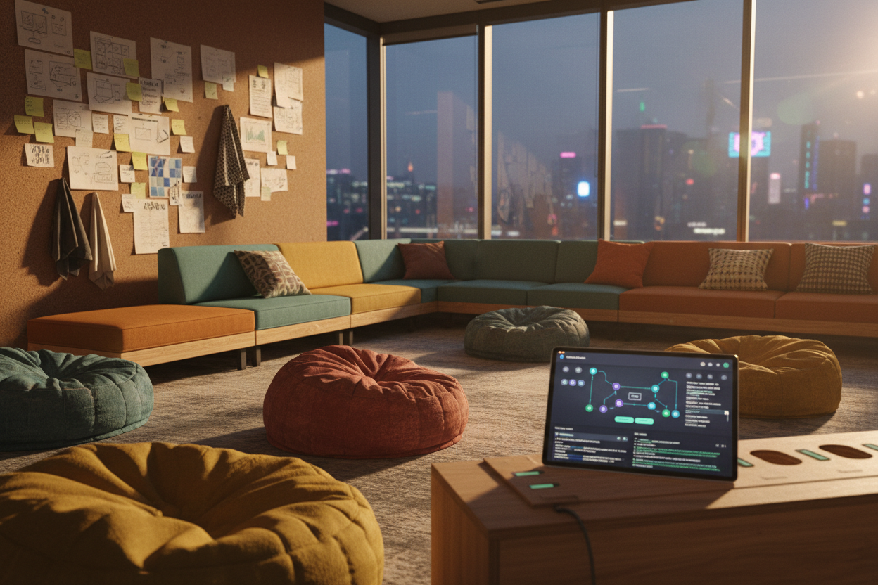 HTTP 402 Micropayments for AI Agent API Calls on Base Blockchain