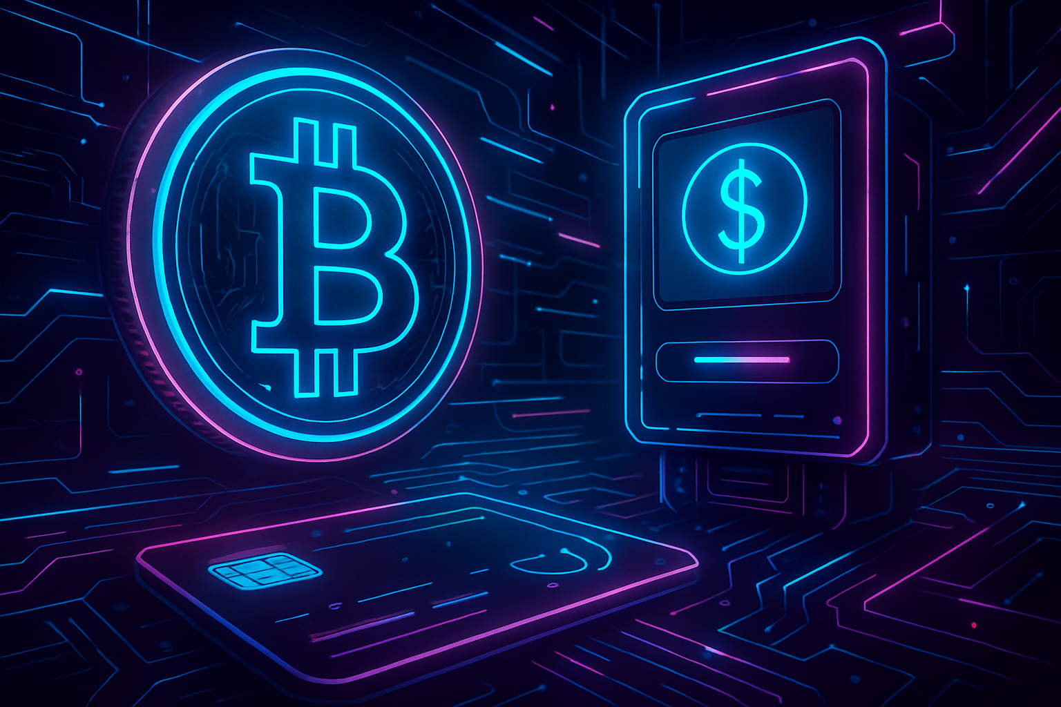 HTTP 402 Payment Required: The Resurgence and Future of In-Band Crypto Payments