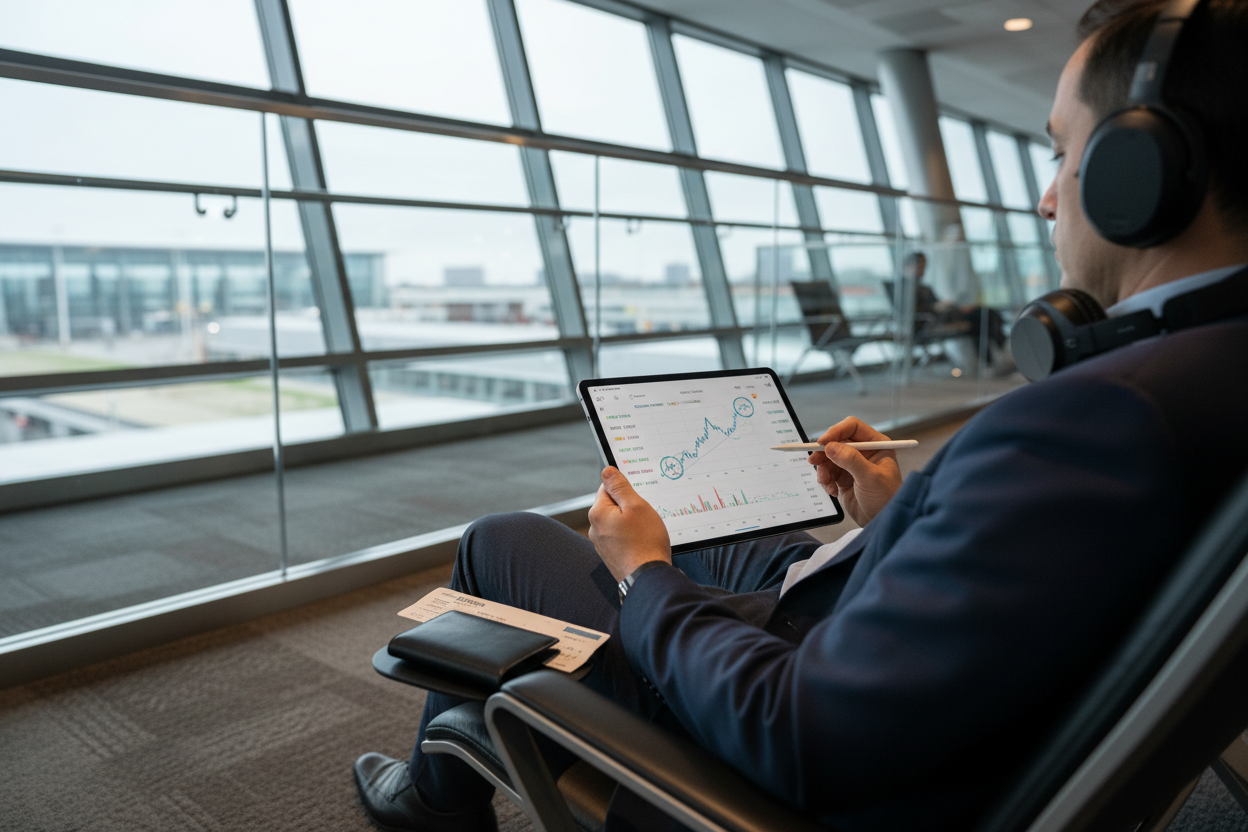 Hybrid AI Oracle Feeds Boost Prediction Market Accuracy Using Real-Time On-Chain State for DeFi Risk Management