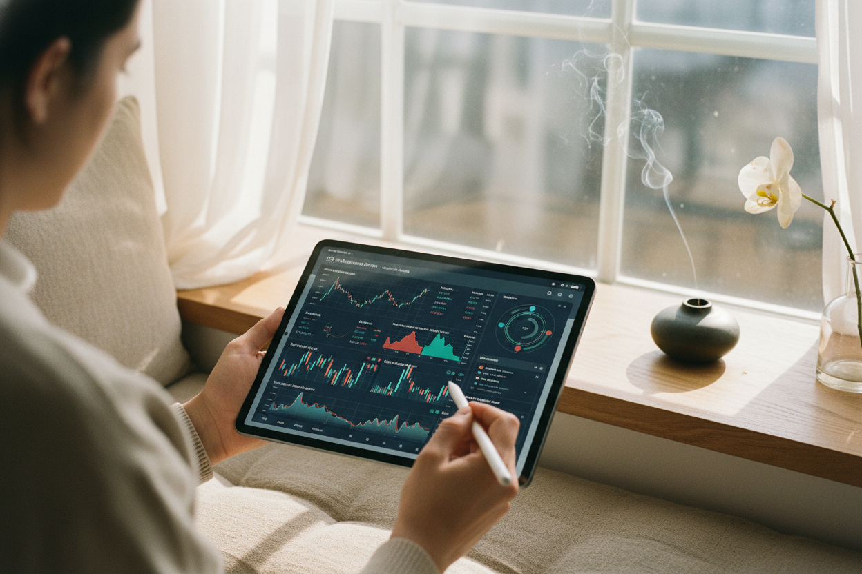 Hybrid AI Oracle Feeds for DeFi Liquidation Risk Prediction Using Onchain State