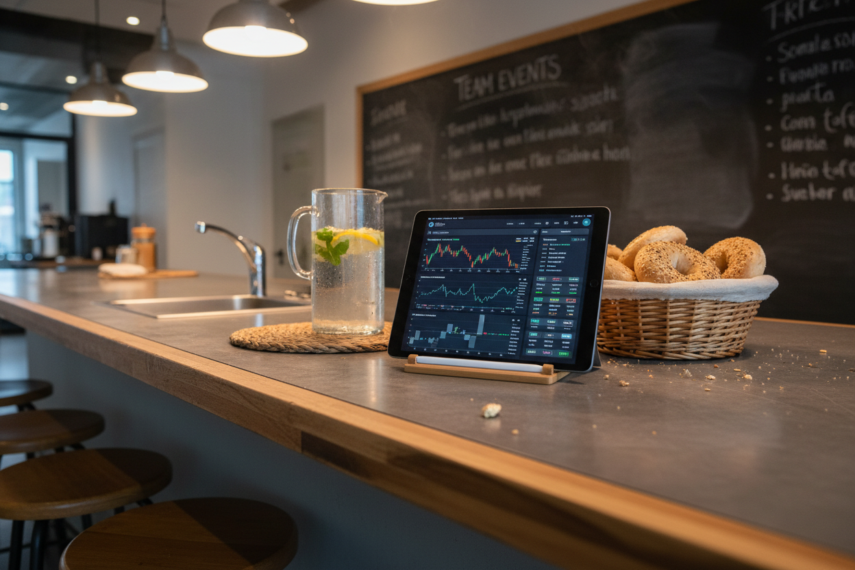 Hybrid AI Oracle Feeds for On-Chain Liquidity Prediction in DeFi Protocols