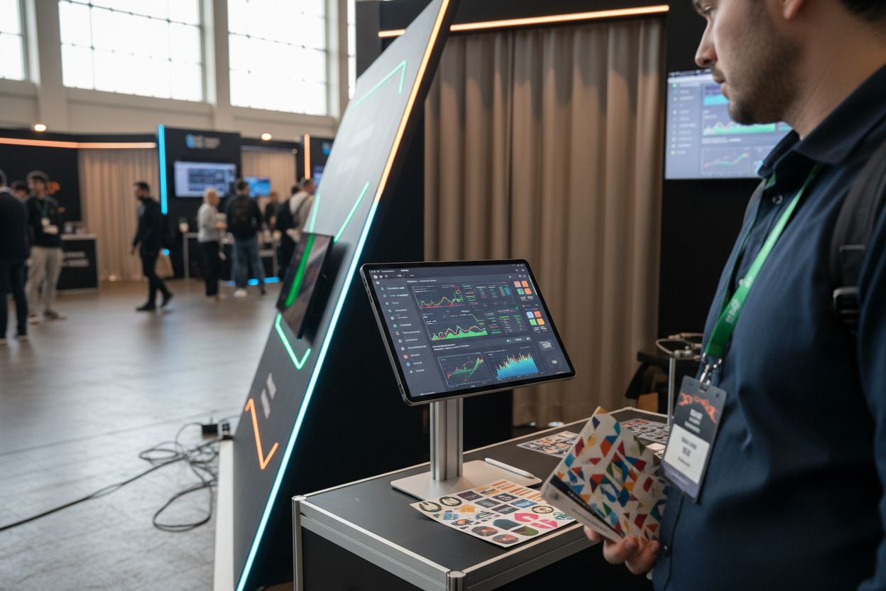 Hybrid AI Oracle Feeds for Prediction Markets: Merging Forecasts with On-Chain Data in DeFi 2026