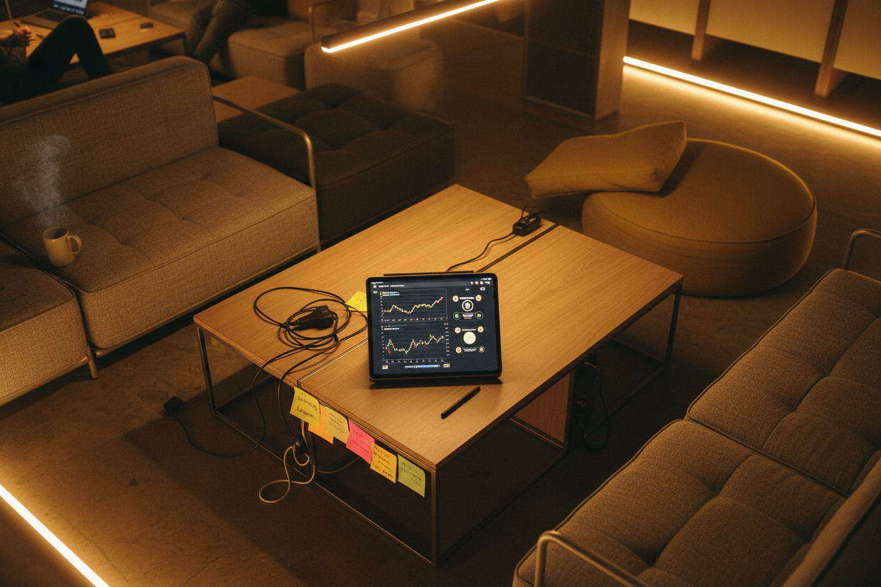 Hybrid AI Oracle Feeds for Verifiable Crypto Price Predictions in DeFi 2026