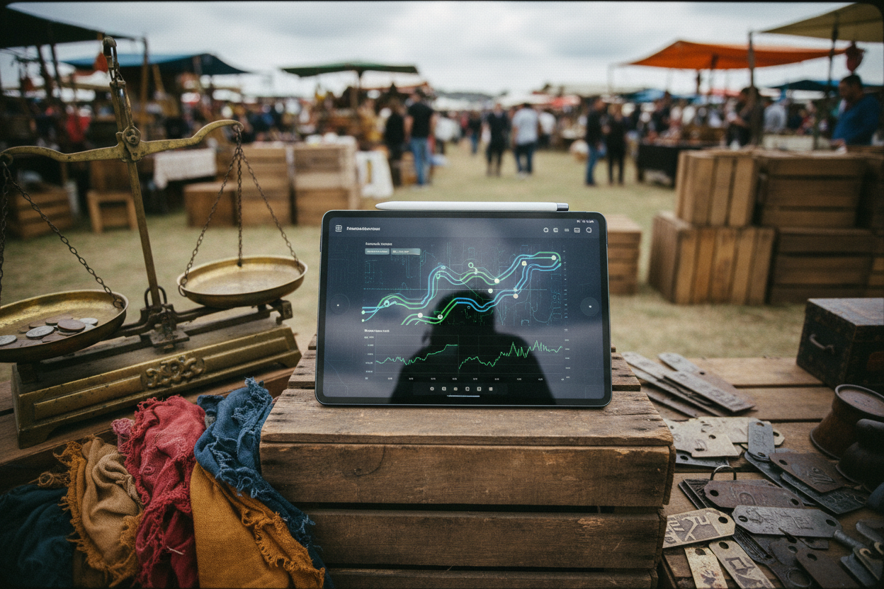 Hybrid AI Oracles Boost Prediction Market Accuracy with On-Chain State Fusion