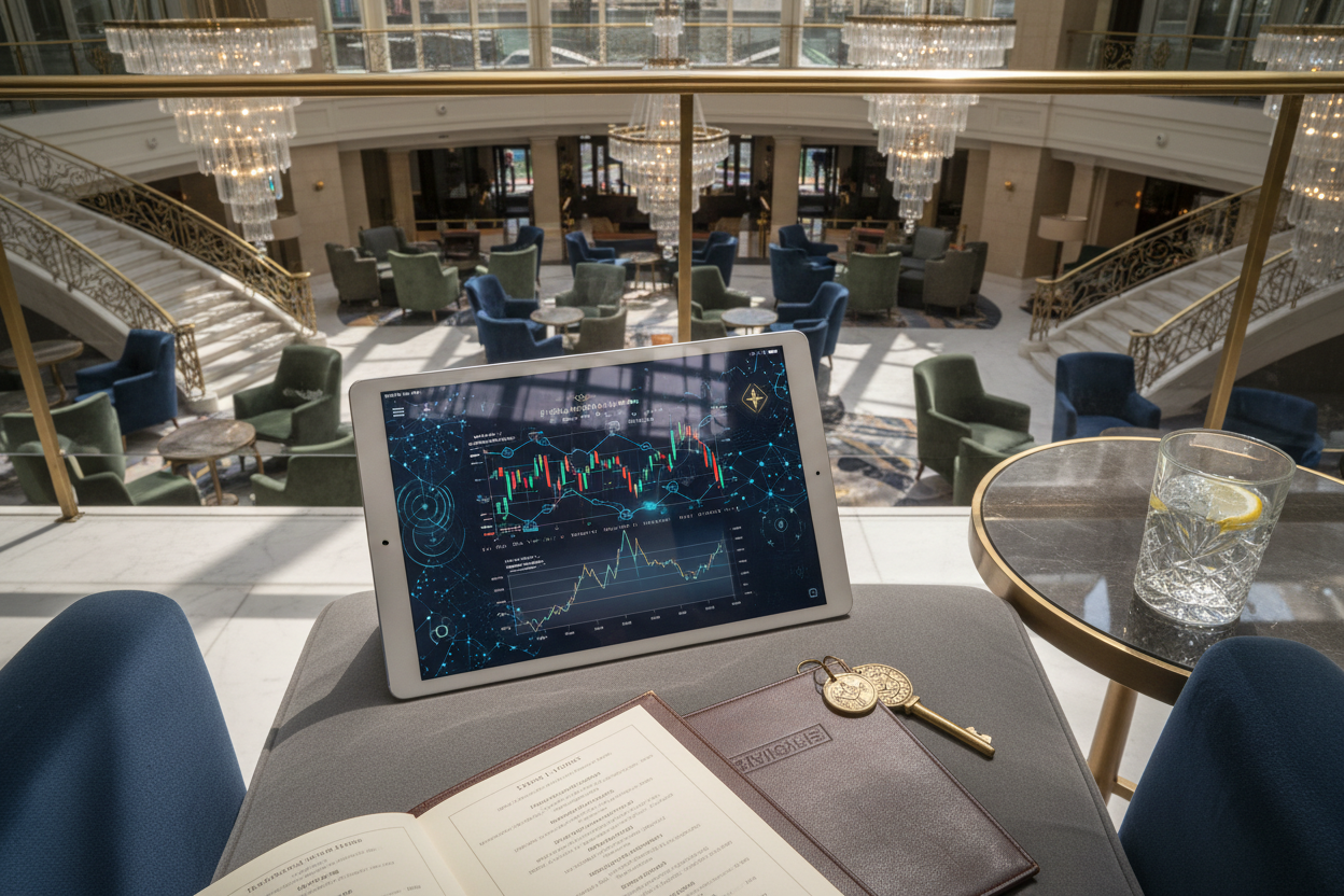 Hybrid AI Oracles Boosting Prediction Markets with On-Chain Verification 2026