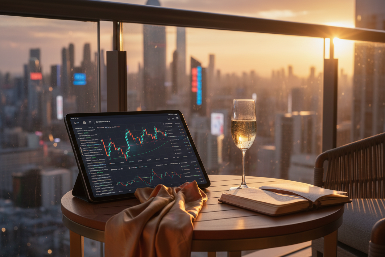 Hybrid AI Oracles Boosting Solana Prediction Markets with On-Chain Data Fusion