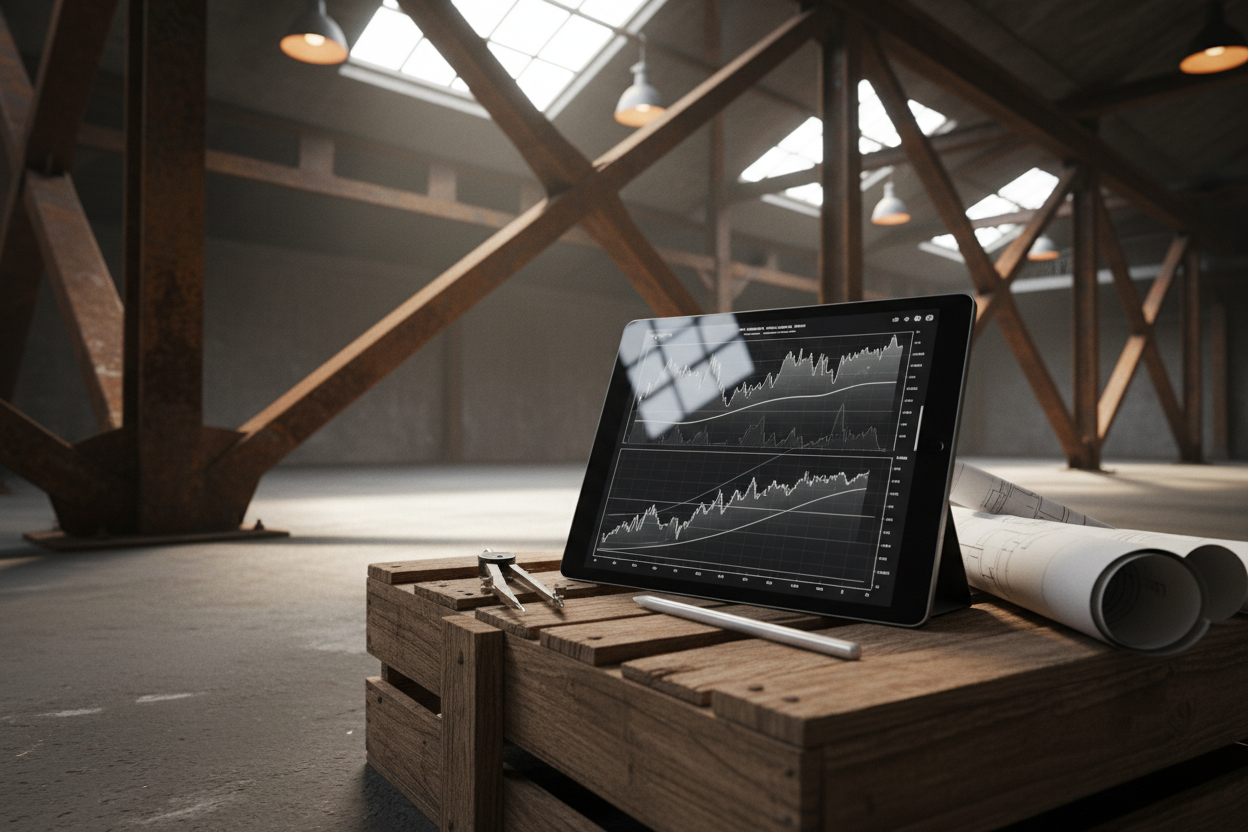 Hybrid AI Oracles for Prediction Markets: Fusing Forecasts with Onchain State Data