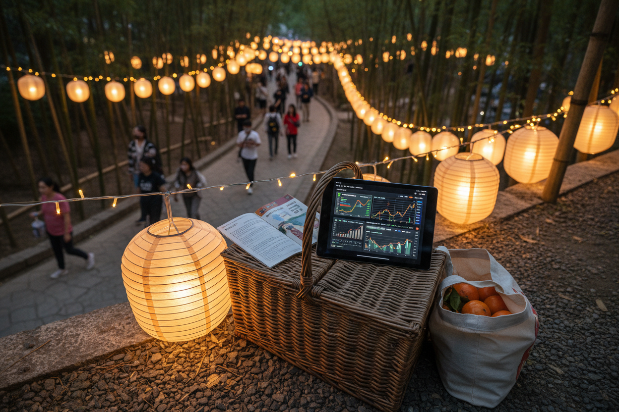 Hybrid AI Oracles for Solana Prediction Markets: Fusing Onchain State with Forecasting Feeds