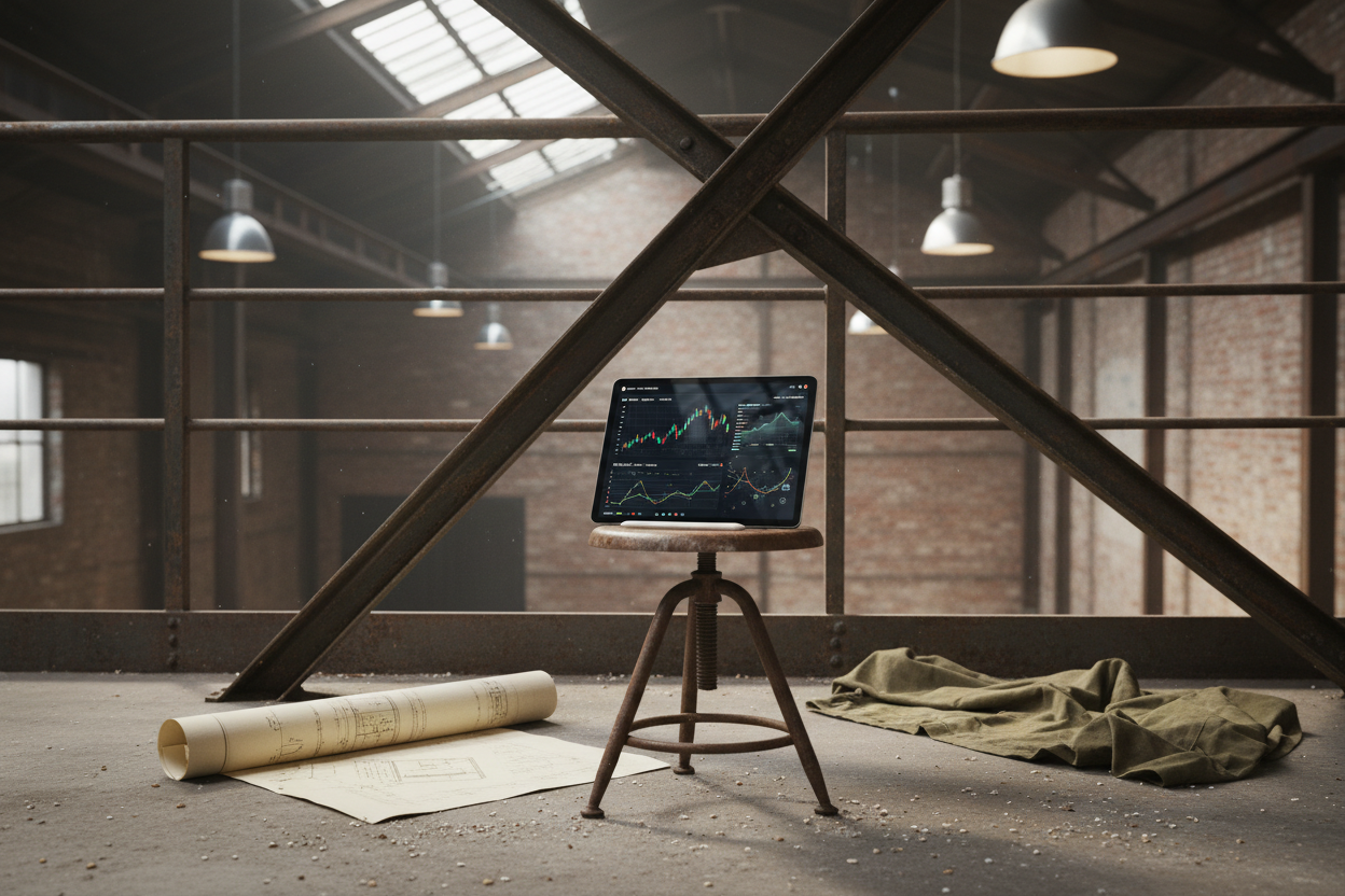 Hybrid AI Oracles Fuse Forecasting with Solana On-Chain States for Prediction Market Edge 2026