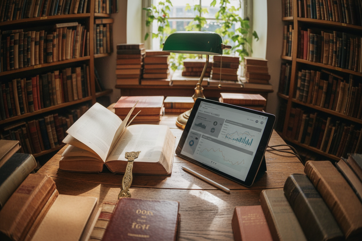 Hybrid AI Oracles Fusing On-Chain State Data with Forecasting for Prediction Market Edge in 2026