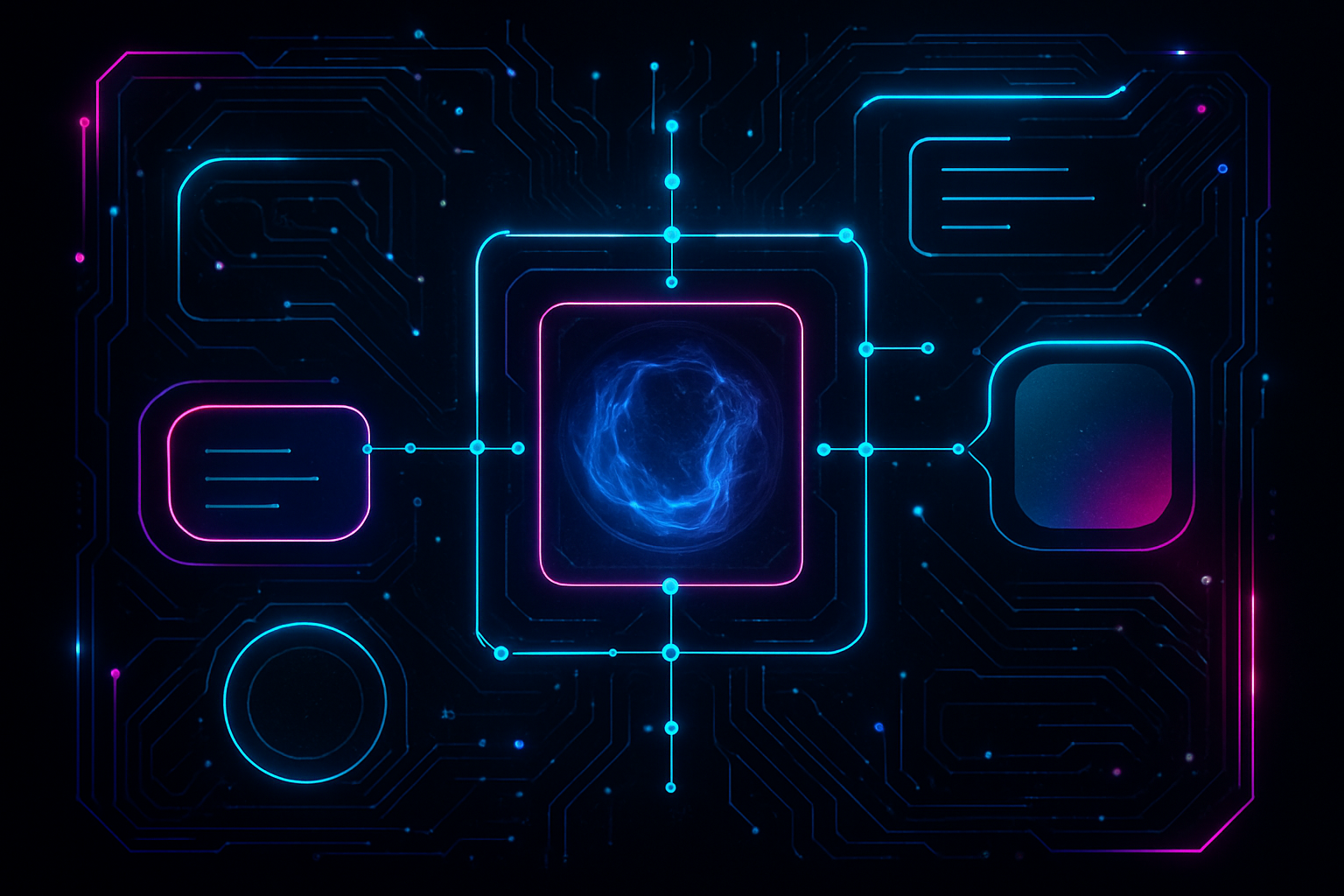 Hybrid Rollup Architectures: Adding ZK Proofs to Optimistic Rollups with Boundless Kailua