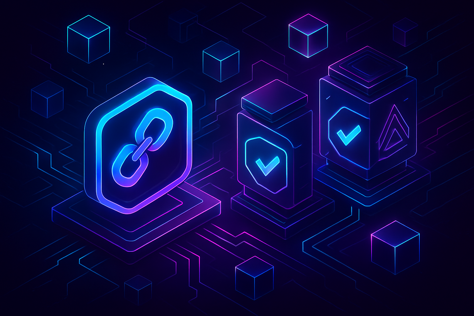Hybrid Rollup Architectures: Combining Optimistic and ZK Proofs for Flexible Security