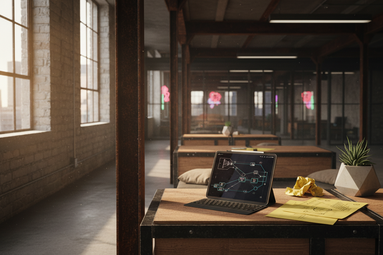 Hybrid zk-FHE Protocols for Private Machine Learning on Blockchain 2026