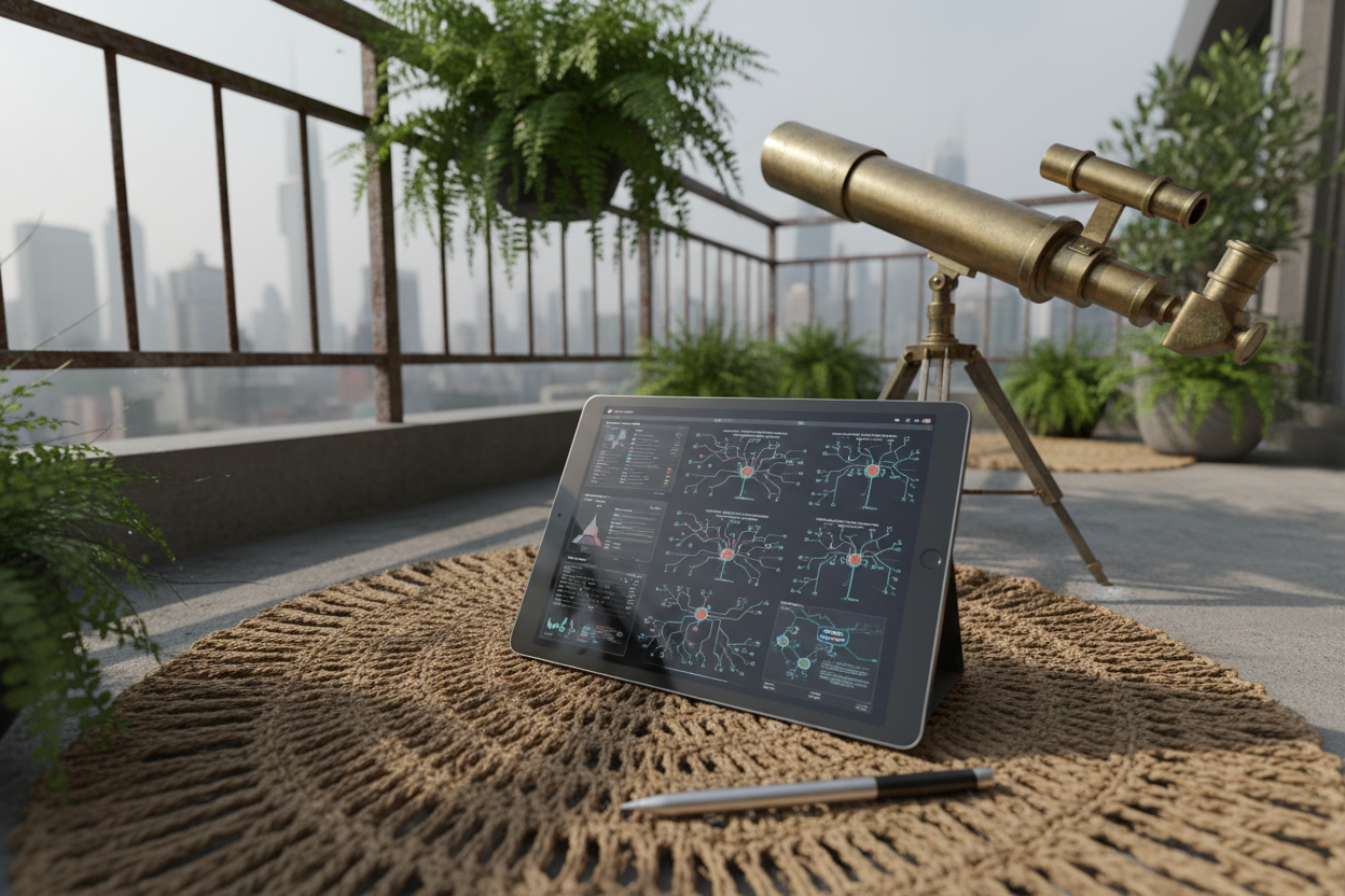 Hybrid ZK-SNARKs for Efficient Model Provenance in Distributed AI Training