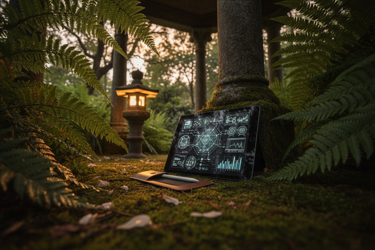 Hybrid zkML with MPC for Enhanced Privacy in Collaborative AI