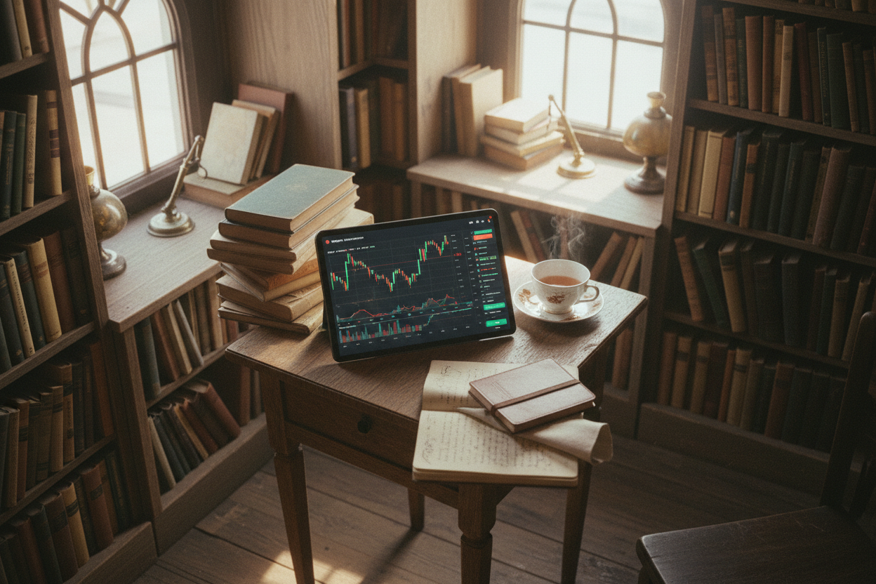 Hyperliquid 69% Perp DEX DAU Dominance: Trader Tactics for Hyperliquid-Style Platforms