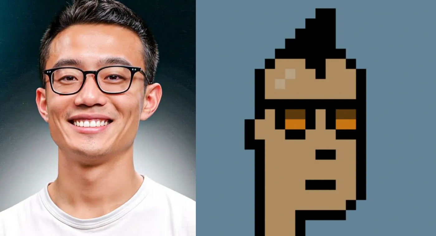 Hyperliquid perp DEX dashboard screenshot displaying 69% DAU dominance, $6.48B trading volume, open interest metrics, and low-latency trading interface for HFT tactics