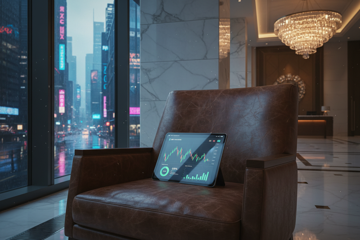 Hyperliquid Dominates Top 10 Perp DEXs with 69% Daily Active Users Share 2026