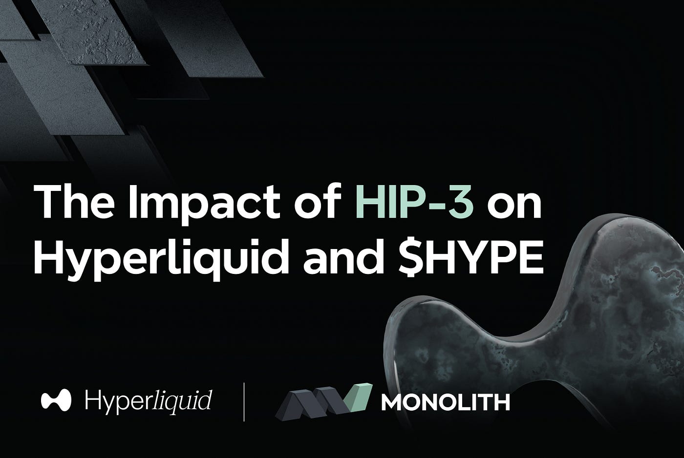 Conceptual illustration of Hyperliquid equity perpetuals achieving all-time high trading volumes in 2026, showcasing explosive growth in on-chain stock perps via HIP-3