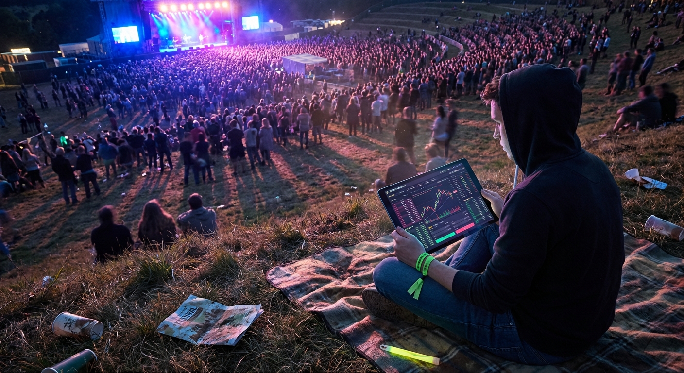 Hyperliquid HIP-3 Permissionless Perp Markets: Trading Custom Synthetic Assets on Fast DEXs