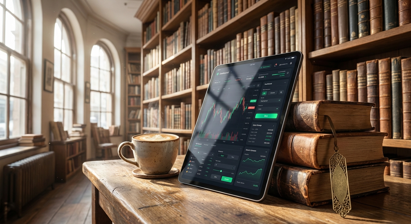 Hyperliquid HIP-3 Permissionless Perps: Launching Custom Equity Markets On-Chain 2025