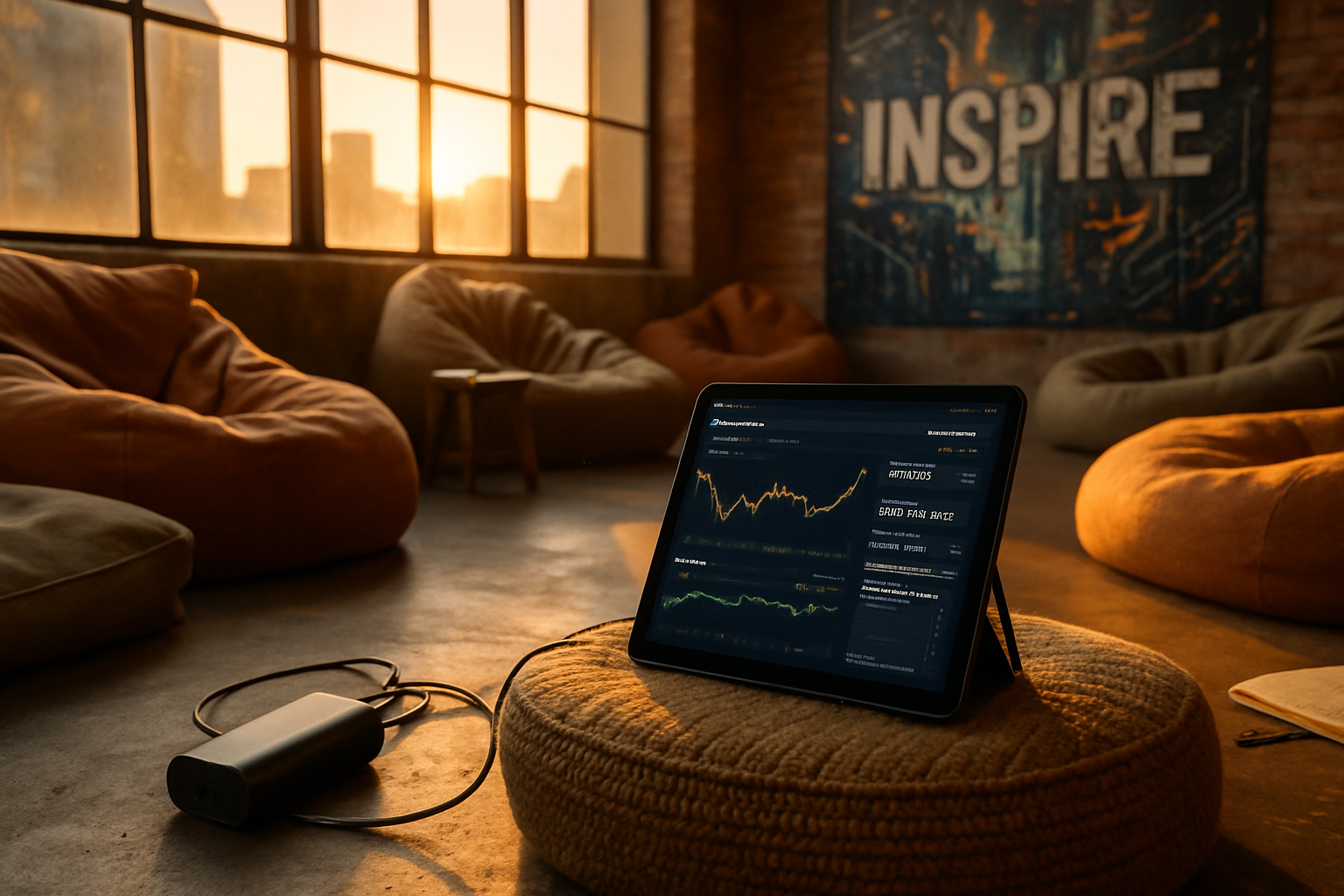 Hyperliquid HIP-3 Permissionless Perps: Stake 500k HYPE to Launch Markets Guide 2025