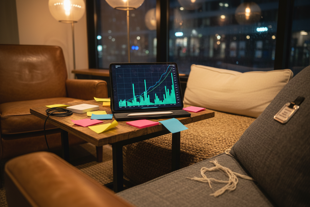 Hyperliquid HIP-3 Silver Perps: $1B Daily Volume and $790M Open Interest ATH Breakdown