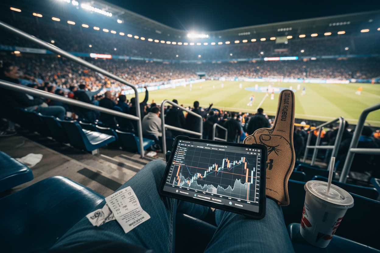 Hyperliquid HIP-3 Silver Perps: Trading $1.3B Volume Markets on Fast DEXs in 2026