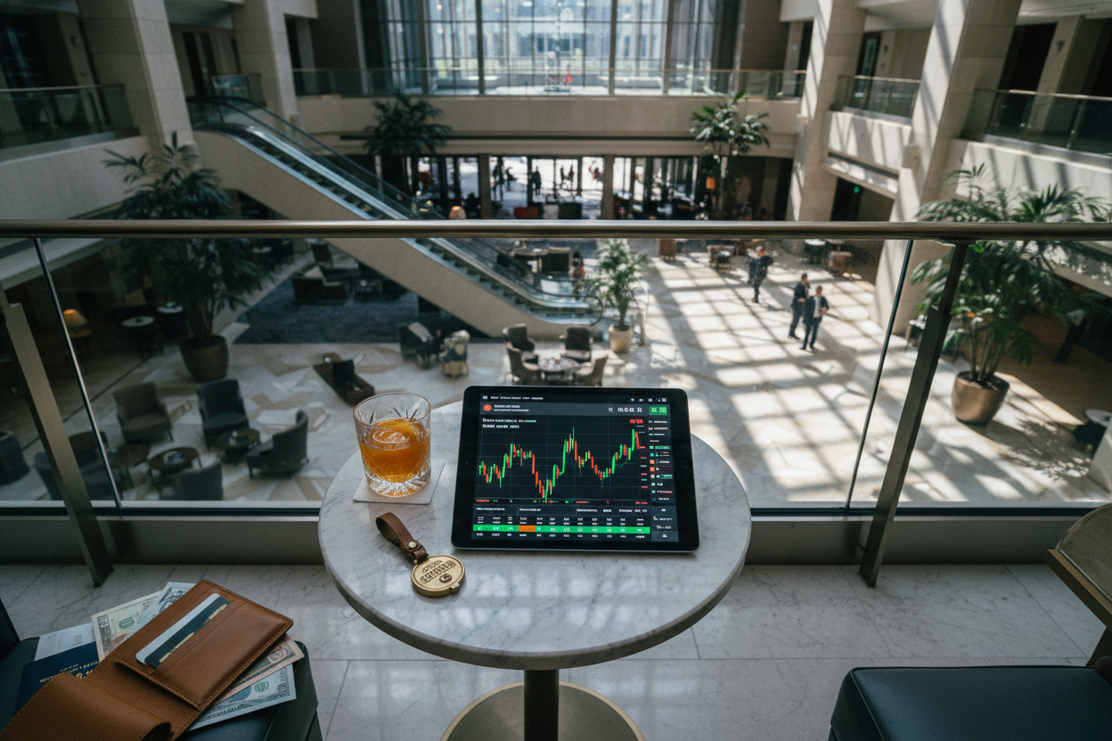 Hyperliquid HIP-3 Silver Perps: Trading Strategies for $1B+ Daily Volumes on Permissionless DEXs