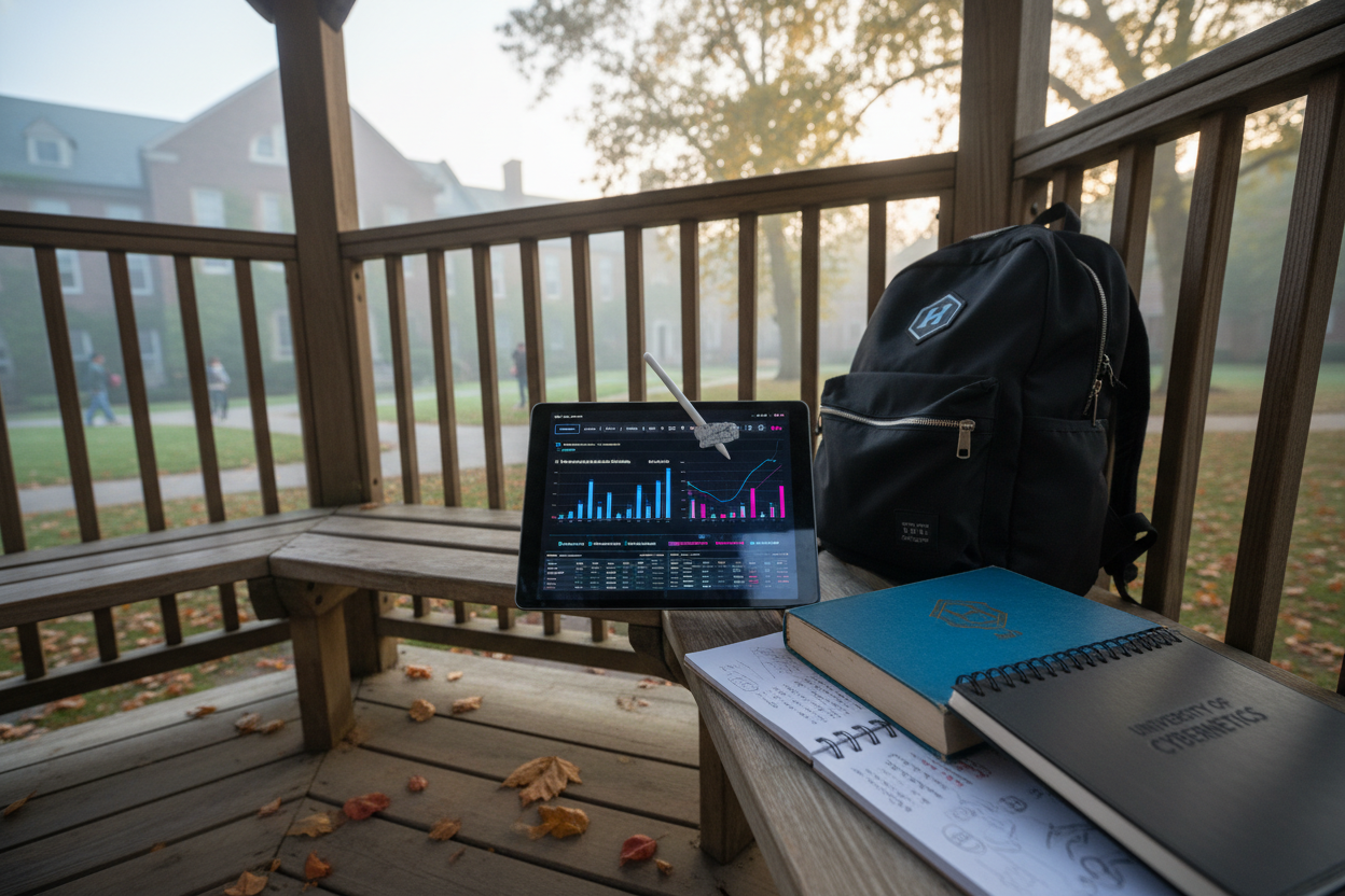 Hyperliquid Native Stablecoins vs Traditional L2 Assets Comparison