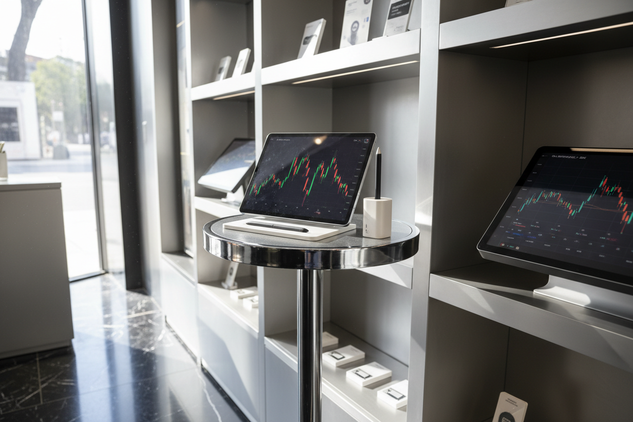 Hyperliquid Oil Perps: 24/7 Trading Geopolitical Spikes Like Iran Tensions on DEXs