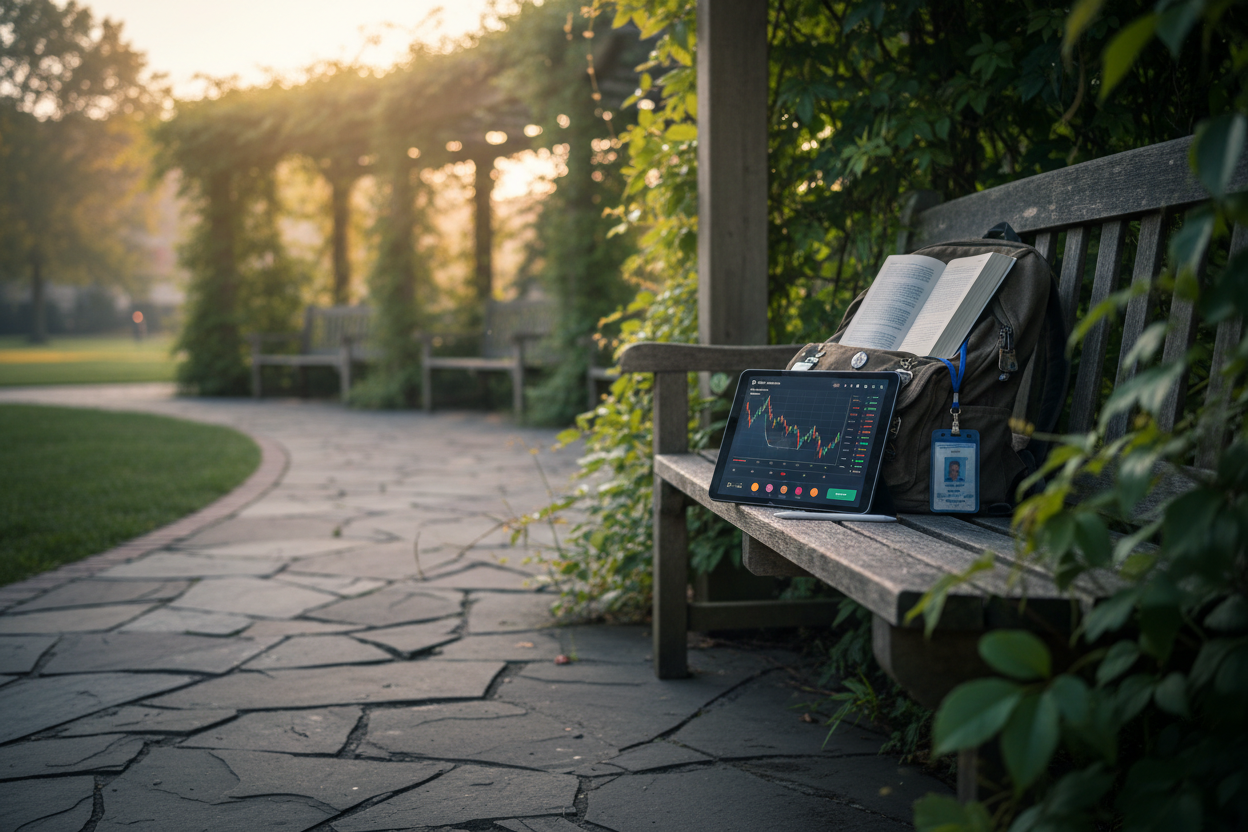 Hyperliquid Perps DEX Market Share Drop: From 65% to 17% Volume Analysis and Recovery Tactics