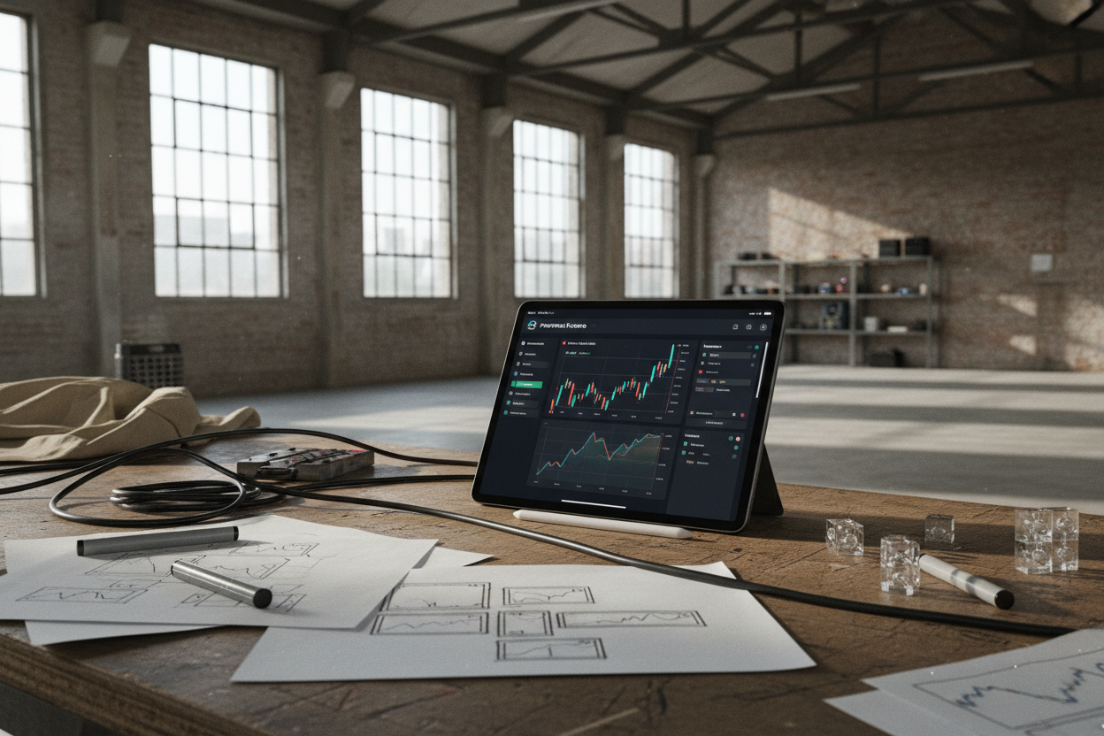 Hyperliquid Perps.fun Launchpad: Launching Custom Perpetual Contracts Permissionlessly 2026