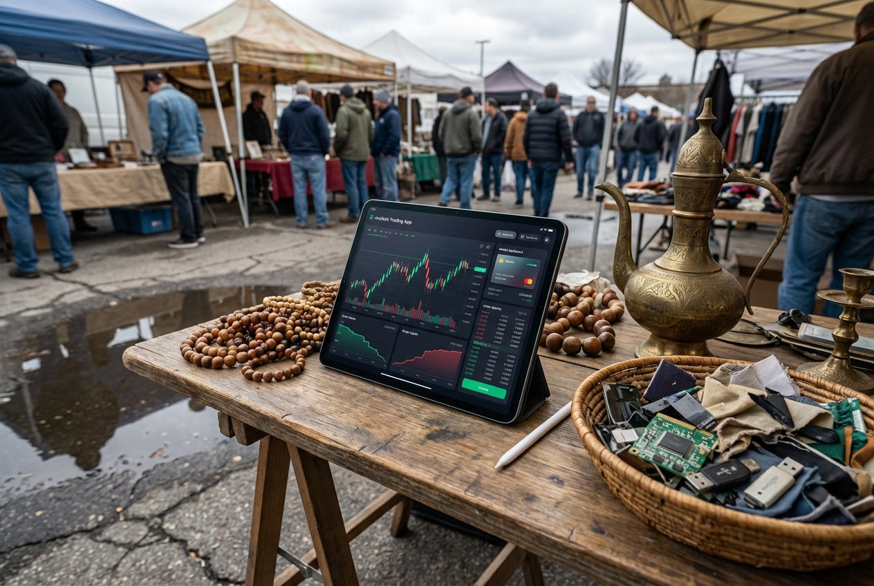 Hyperliquid Perps in Rainbow Wallet: Fastest Onchain Trading Guide 2025