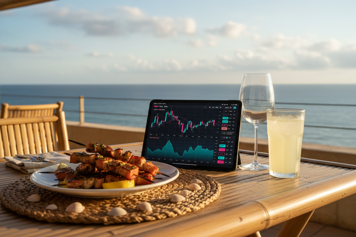 Hyperliquid Perps Launchpad Guide: Launching Custom Perpetuals on Perps.fun 2026