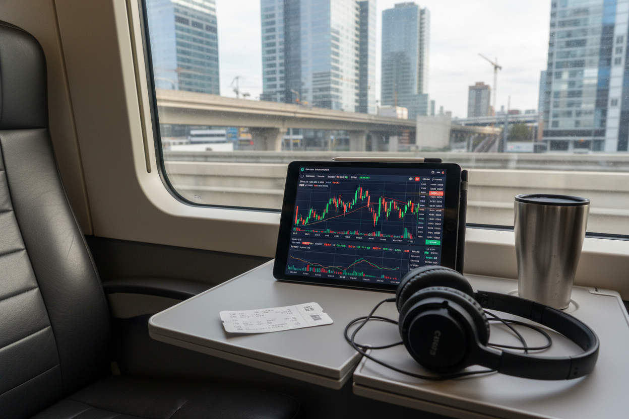 Hyperliquid Perps Zero Gas Fees on $3B Daily Volume: Trader Guide to High-Speed Execution