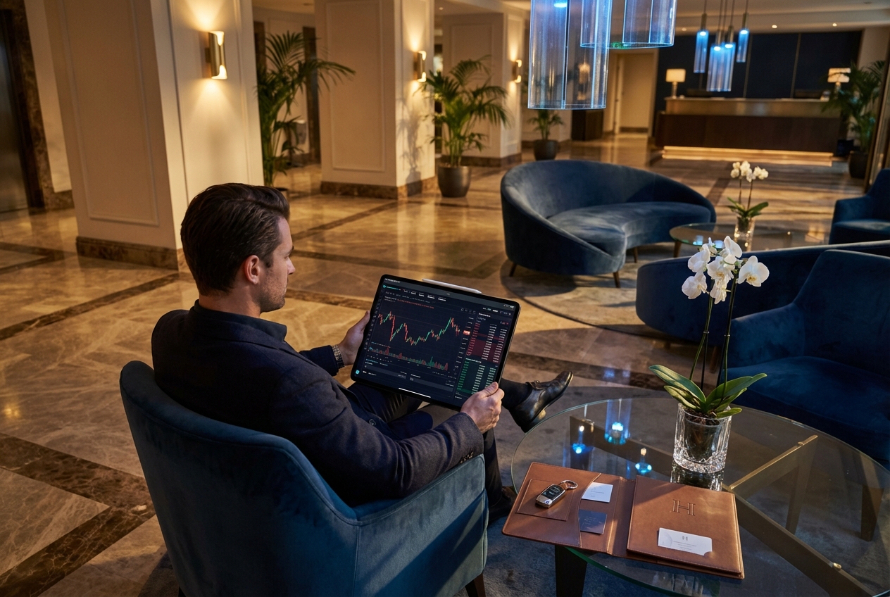 Hyperliquid Points Farming Strategies for Perp Traders on Low-Latency DEXs 2025