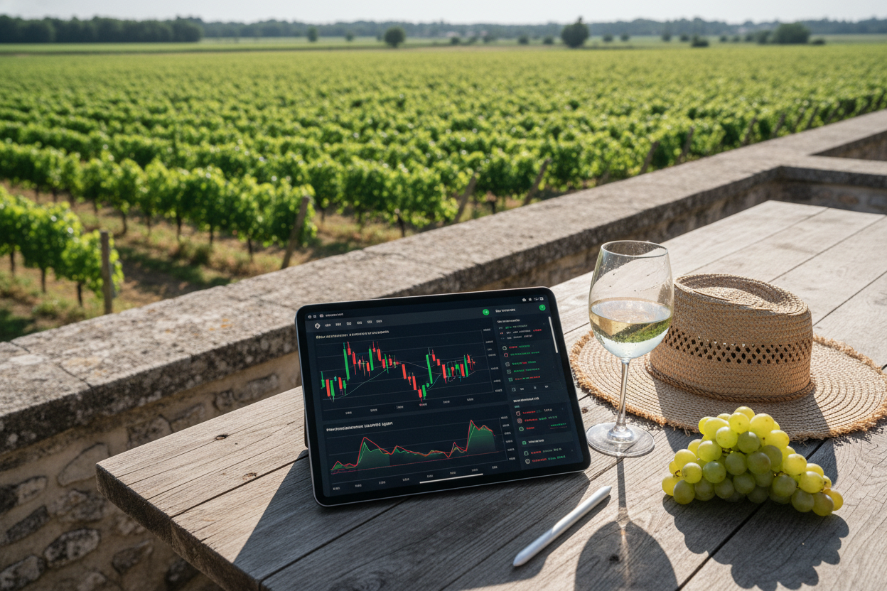 Hyperliquid Reinforcement Learning Trading Bots: Autonomous Agent Backtests for Crypto Perps