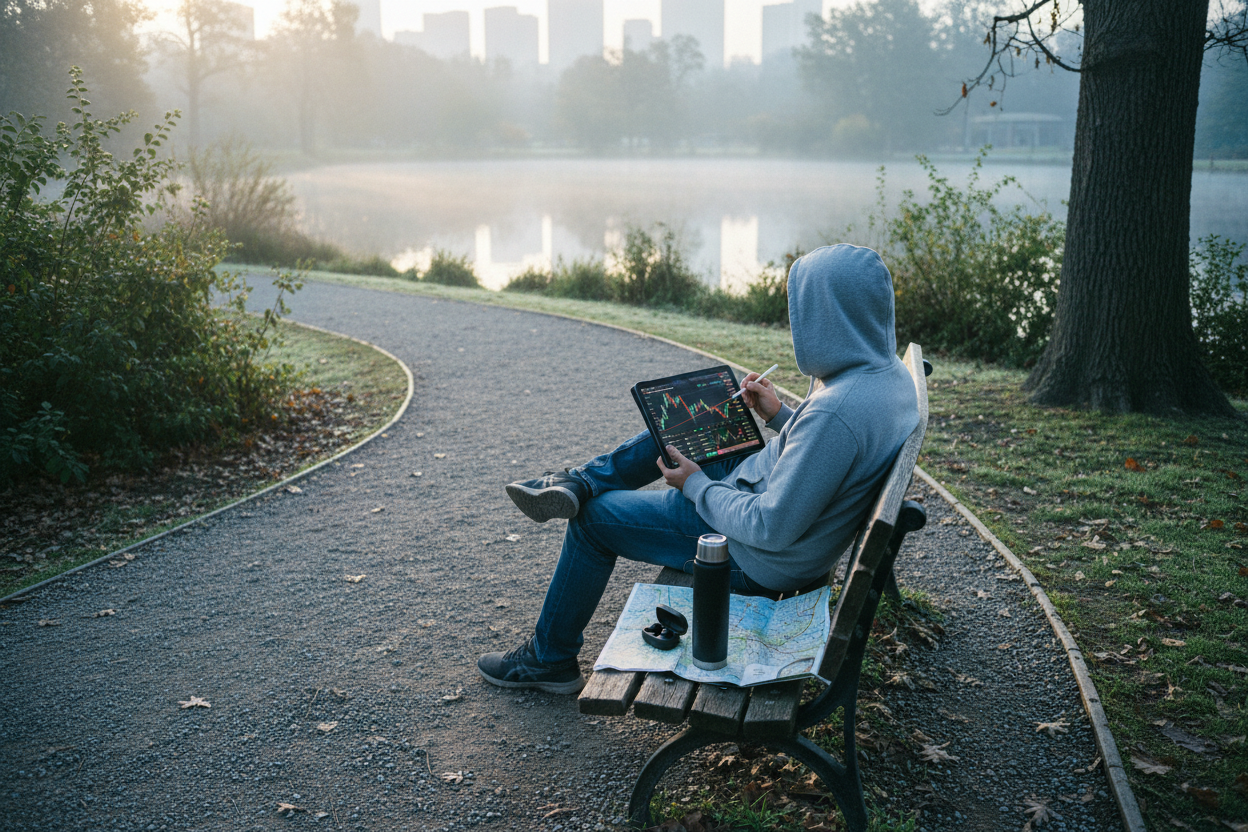 Hyperliquid’s 69% Share of Perp DEX Daily Active Users: Keys to Dominance in 2026