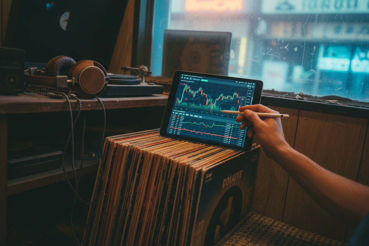 Hyperliquid-Style Perp DEXs on Sui: Momentum’s Aster-Powered Launch for Ultra-Fast Trading