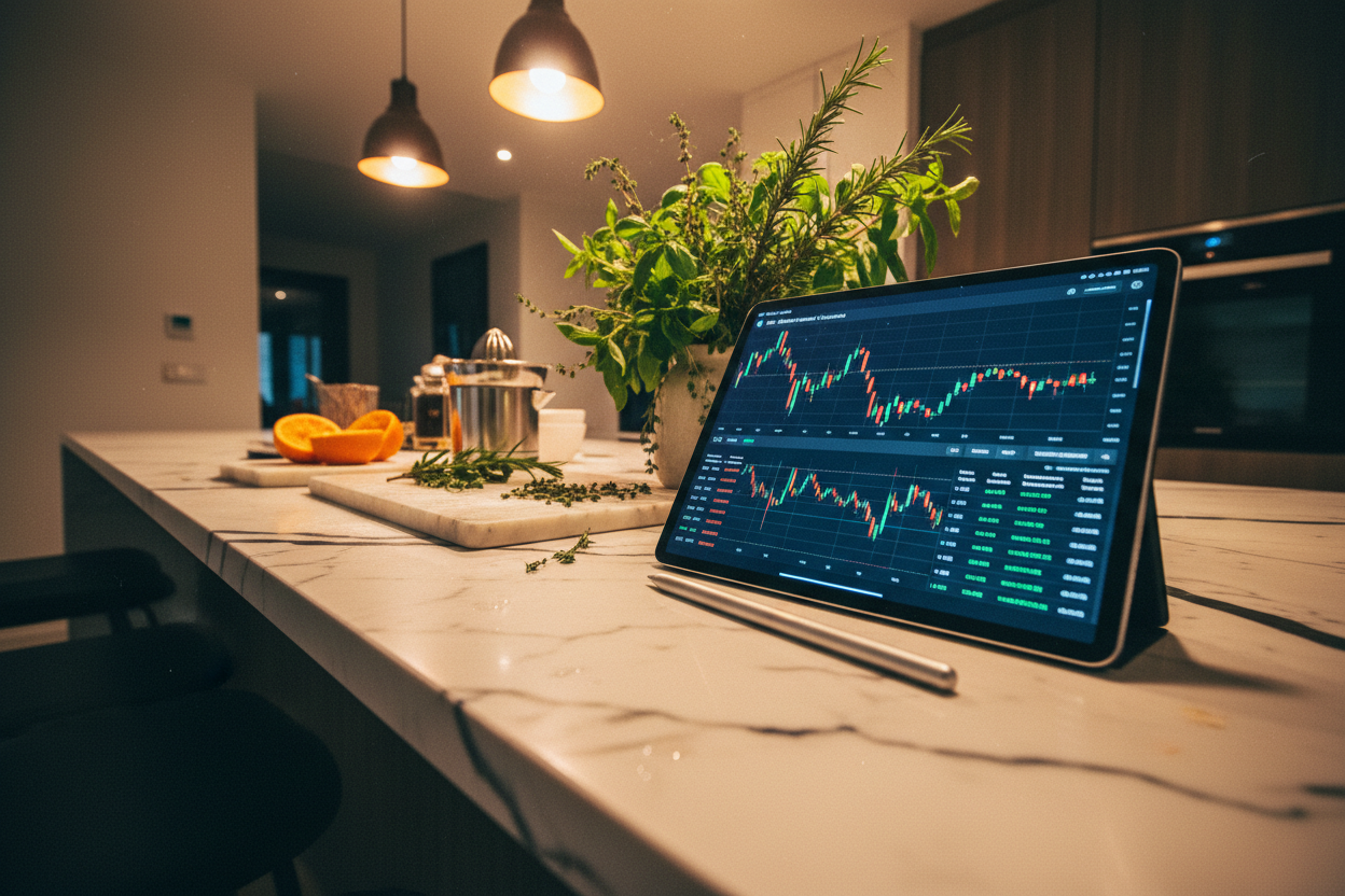 Hyperliquid-Style Perps: Fastest Low-Latency DEX for BTC Perpetual Contracts 2026